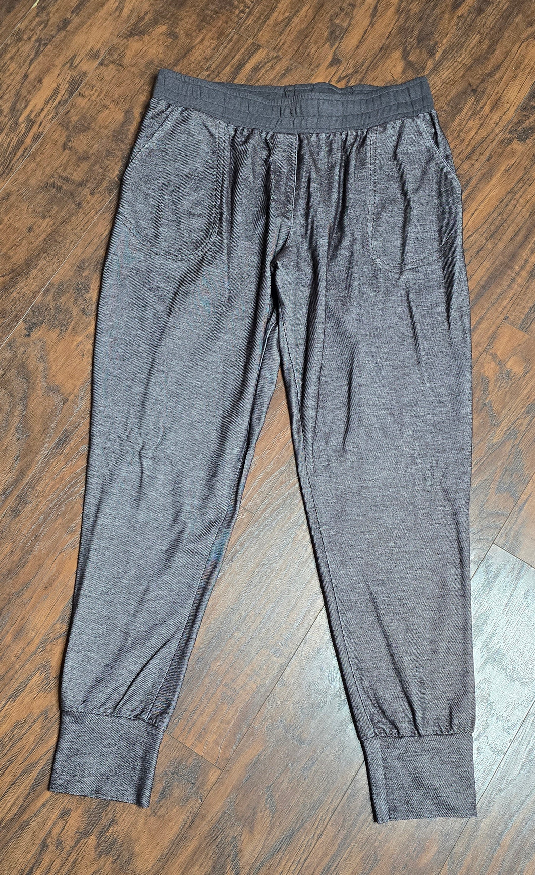 LADIES JOGGER Pants