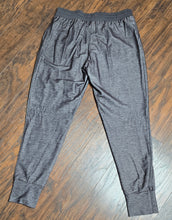 Load image into Gallery viewer, LADIES JOGGER Pants
