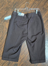 Load image into Gallery viewer, Worthington Capri Pants
