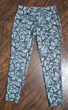 Load image into Gallery viewer, Danskin Now Leggings(Med)
