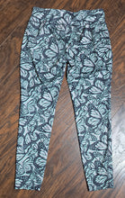 Load image into Gallery viewer, Danskin Now Leggings(Med)
