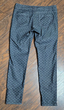 Load image into Gallery viewer, Wit &amp; Wisdom Stone Wash Jeans/Size10!
