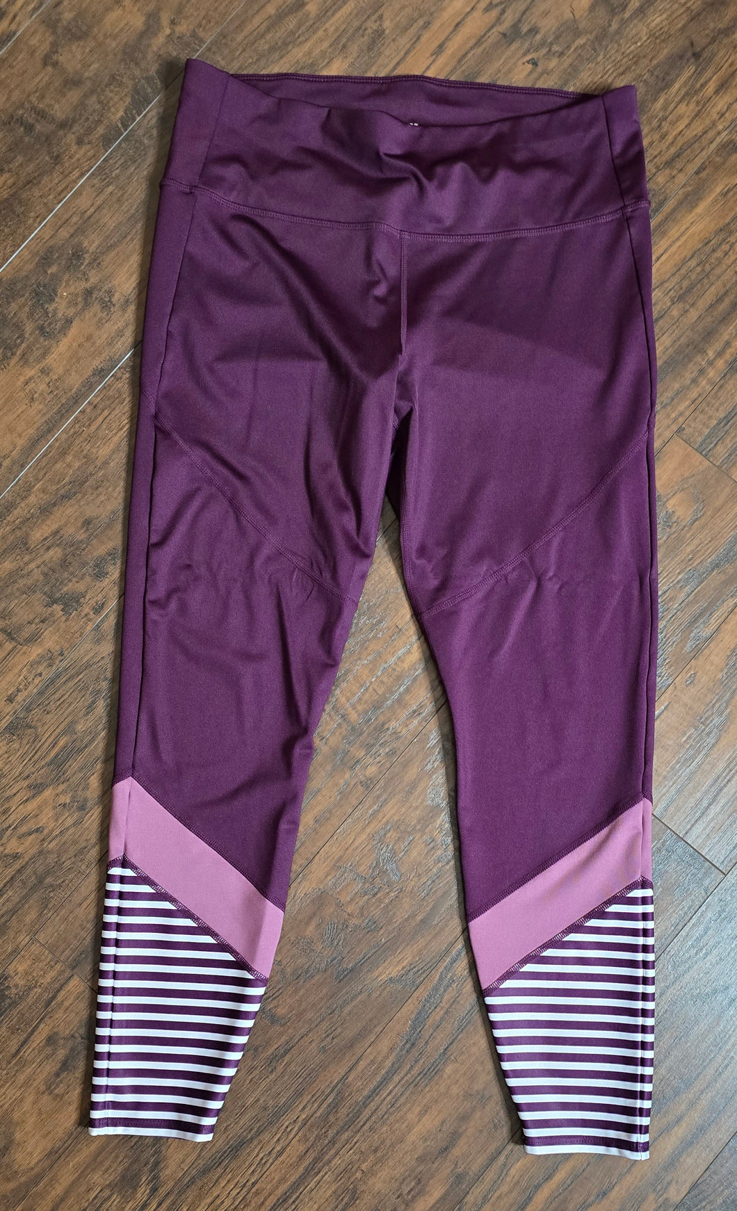 Lab Joy Leggings