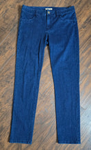 Load image into Gallery viewer, Cabi Jeans(Size8)
