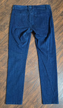 Load image into Gallery viewer, Cabi Jeans(Size8)
