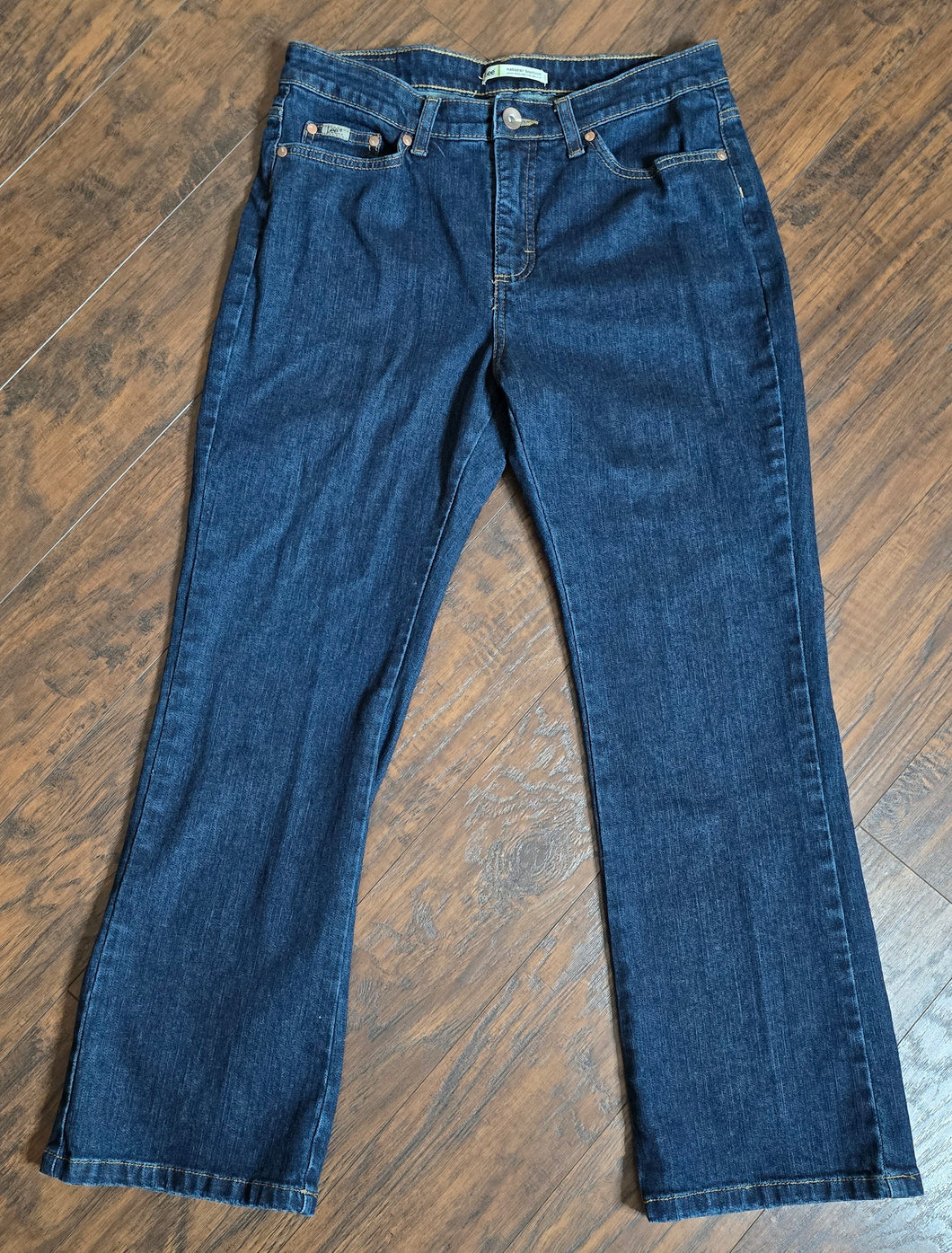 Lee Jeans/L6