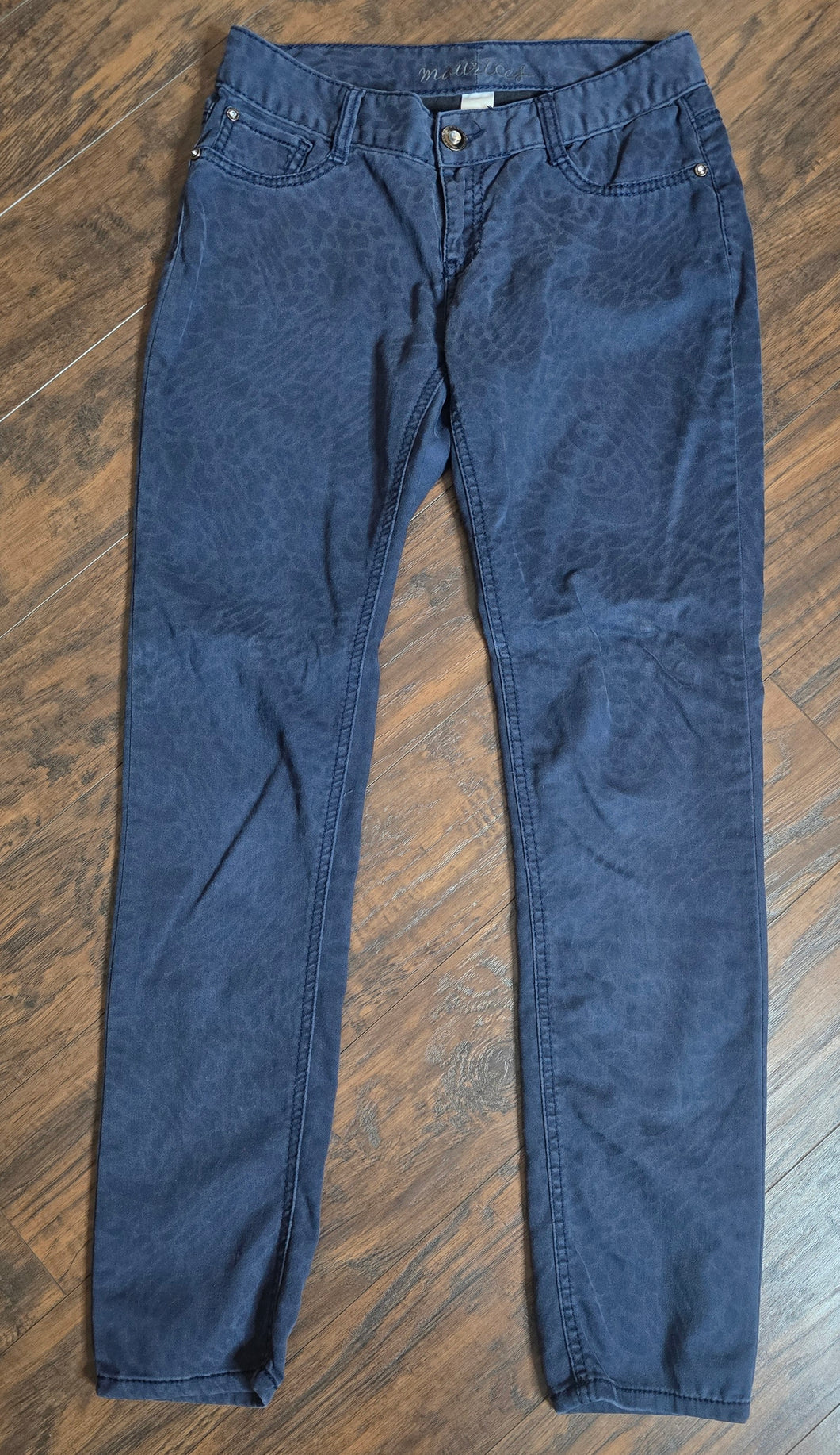 Maurice's Pants(Med)