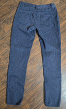 Load image into Gallery viewer, Maurice&#39;s Pants(Med)
