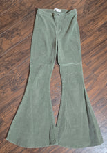 Load image into Gallery viewer, PEACH LOVE Pants/Size5!
