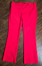Load image into Gallery viewer, Express Women&#39;s Pants(Size12)
