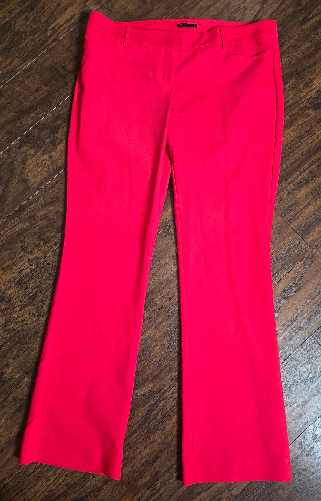 Express Women's Pants(Size12)