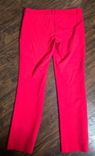 Load image into Gallery viewer, Express Women&#39;s Pants(Size12)
