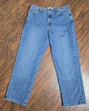 Load image into Gallery viewer, Lee Jeans/(Size8)
