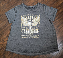 Load image into Gallery viewer, JOEI &amp; I Top(Plus2XL)
