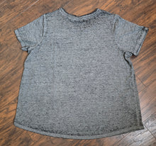 Load image into Gallery viewer, JOEI &amp; I Top(Plus2XL)
