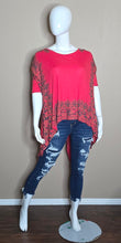 Load image into Gallery viewer, Free People Top(PlusSmall)
