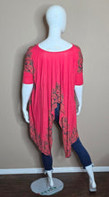 Load image into Gallery viewer, Free People Top(PlusSmall)
