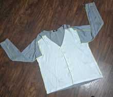 Load image into Gallery viewer, DKNY Top(Lrg)
