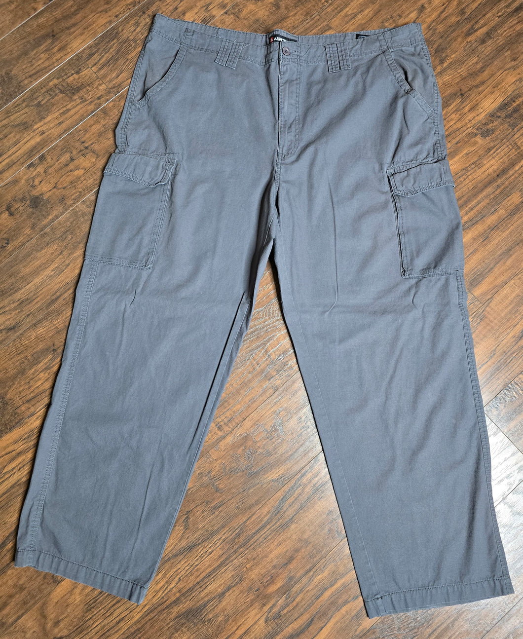 AirWalk Cargo Pants/Mens46!