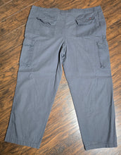 Load image into Gallery viewer, AirWalk Cargo Pants/Mens46!
