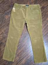 Load image into Gallery viewer, Ralph Lauren Polo Cords(Mens40-30)
