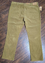 Load image into Gallery viewer, Ralph Lauren Polo Cords(Mens40-30)
