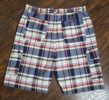 Load image into Gallery viewer, Ecko Unltd Fit Classic Shorts/Mens46!
