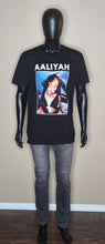 Load image into Gallery viewer, Aaliyah T-Shirt(MensXL)
