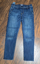 Load image into Gallery viewer, Denizen Levi&#39;s Jeans(R14)
