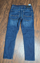 Load image into Gallery viewer, Denizen Levi&#39;s Jeans(R14)
