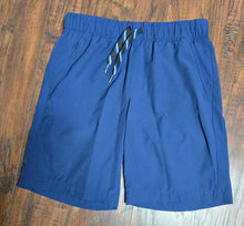 Load image into Gallery viewer, Old Navy Shorts/Kids
