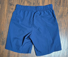 Load image into Gallery viewer, Old Navy Shorts/Kids
