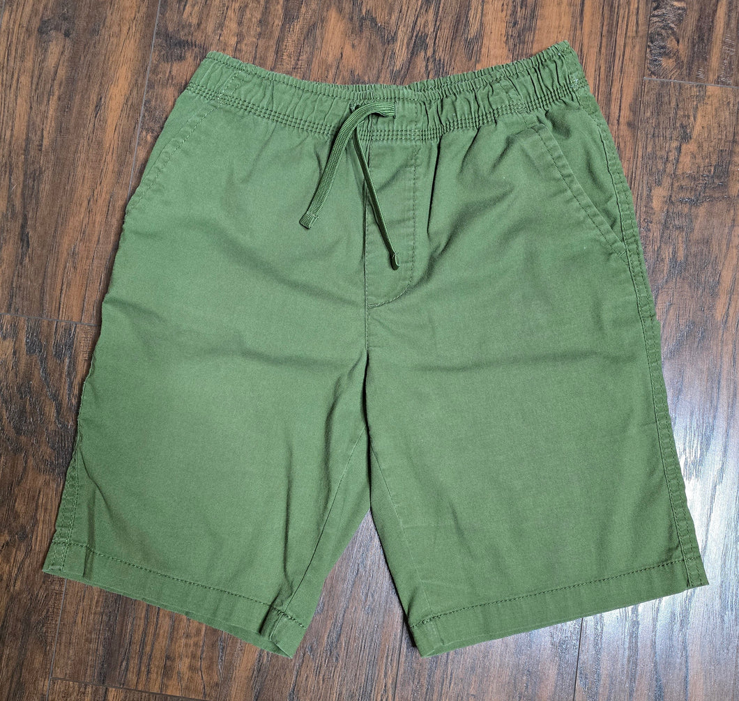 Wonder Nation Shorts/Kids