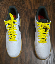 Load image into Gallery viewer, Nike Air Force 1Low &#39;07 LV8 DO5853 100 Go the extra The Smile Shoes/Mens13!
