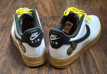 Load image into Gallery viewer, Nike Air Force 1Low &#39;07 LV8 DO5853 100 Go the extra The Smile Shoes/Mens13!
