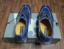 Load image into Gallery viewer, Stacey Adams Shoes(Mens10.5)
