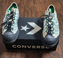 Load image into Gallery viewer, Converse X Brain Dead Bosey Low-Top Shoes(Mens14)
