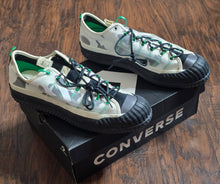 Load image into Gallery viewer, Converse X Brain Dead Bosey Low-Top Shoes(Mens14)
