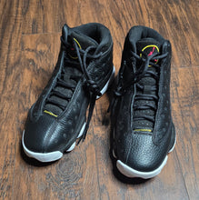 Load image into Gallery viewer, Nike &quot;AIR JORDAN 13&quot; Shoes
