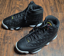 Load image into Gallery viewer, Nike &quot;AIR JORDAN 13&quot; Shoes
