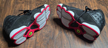 Load image into Gallery viewer, Nike &quot;AIR JORDAN 13&quot; Shoes
