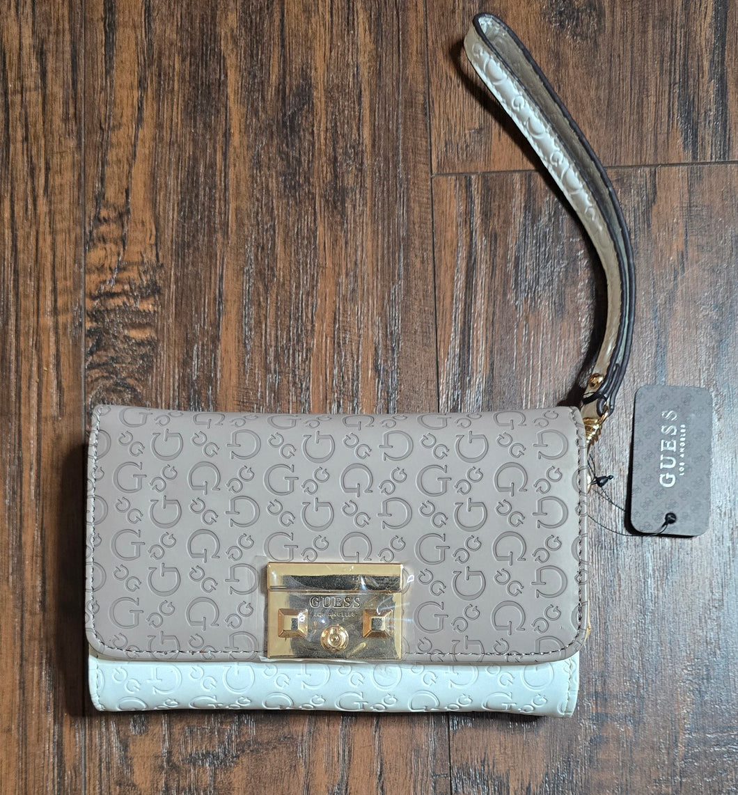 Guess Purse