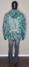 Load image into Gallery viewer, Vans Hoodie(Mens2XL)
