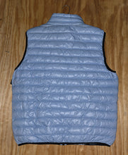 Load image into Gallery viewer, Guess Quilted Puffer Lightweight Vest/MensXXL!
