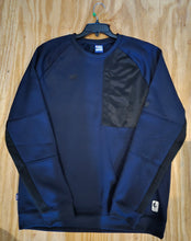 Load image into Gallery viewer, NBA ASSOCIATION Pullover/MensXL!
