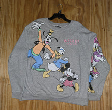 Load image into Gallery viewer, Disney Mickey &amp; Friends Sweater(3XL)

