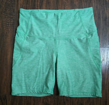 Load image into Gallery viewer, All in Motion Shorts(XL)
