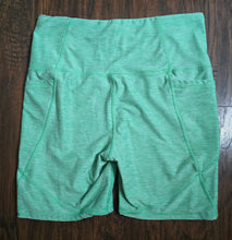 Load image into Gallery viewer, All in Motion Shorts(XL)
