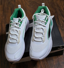 Load image into Gallery viewer, Puma Pro Athlete Spec Shoes(Mens 14)
