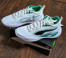 Load image into Gallery viewer, Puma Pro Athlete Spec Shoes(Mens 14)
